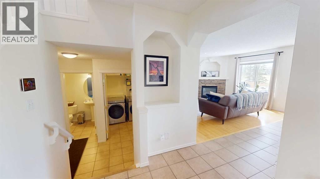 11 Chapala Way property photo