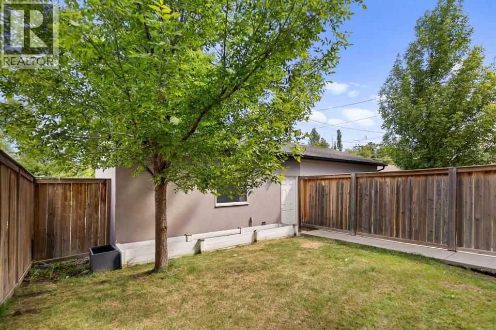 124 25 Avenue property photo