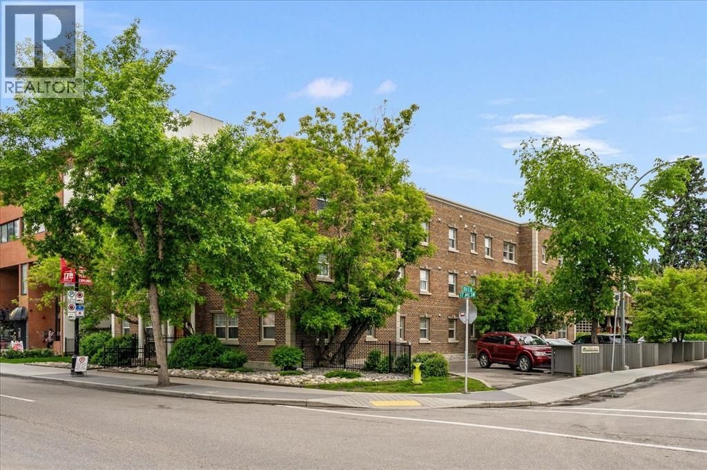 1125 17 Avenue property photo
