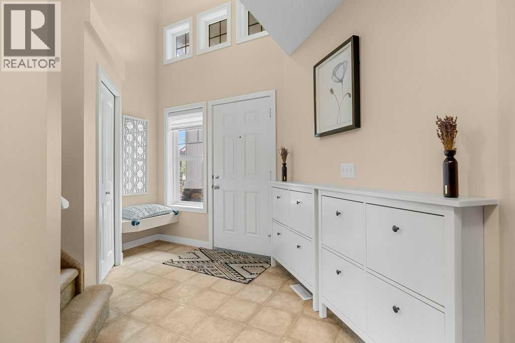 140 Panamount Circle property photo