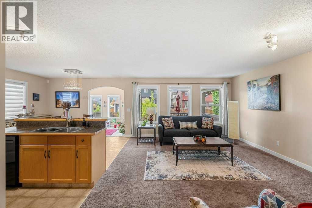 140 Panamount Circle property photo