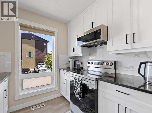 416 Covecreek Circle property photo