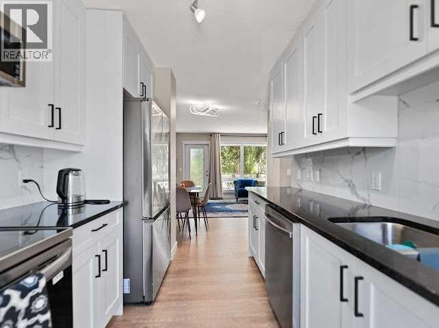 416 Covecreek Circle property photo