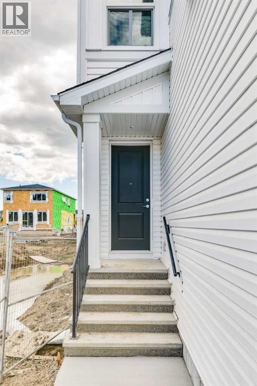 41 Belmont Row property photo