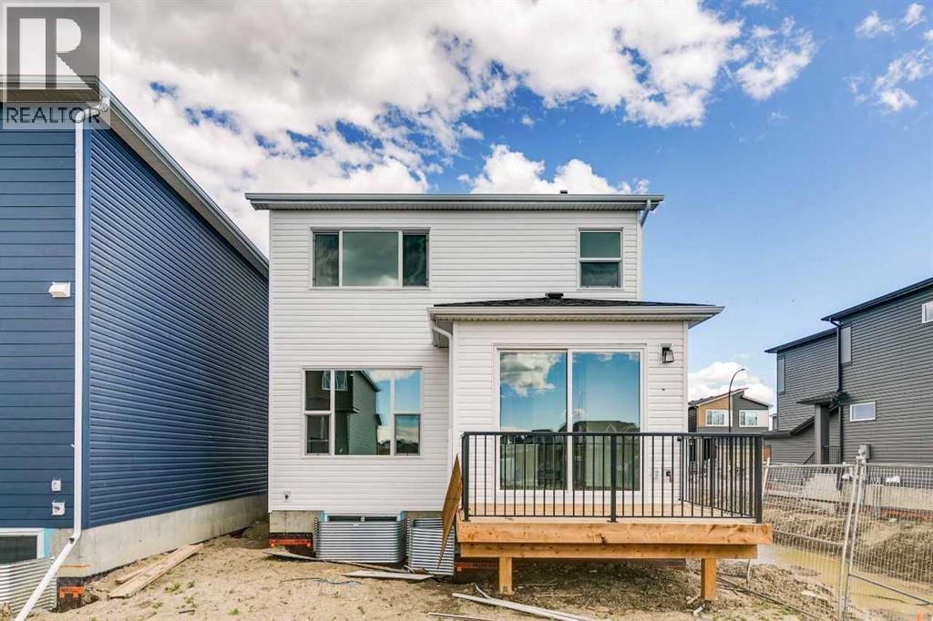 41 Belmont Row property photo