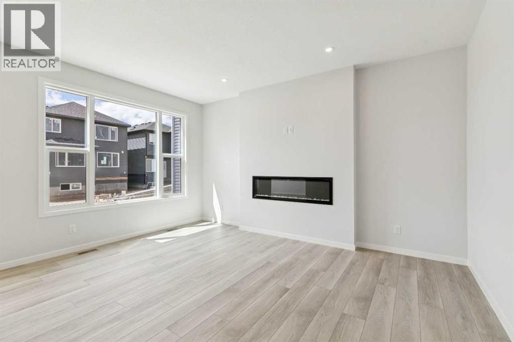41 Belmont Row property photo