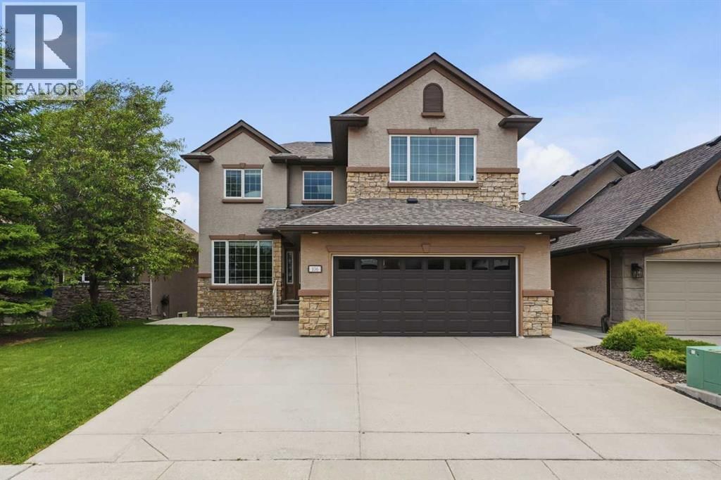 106 Panatella Crescent