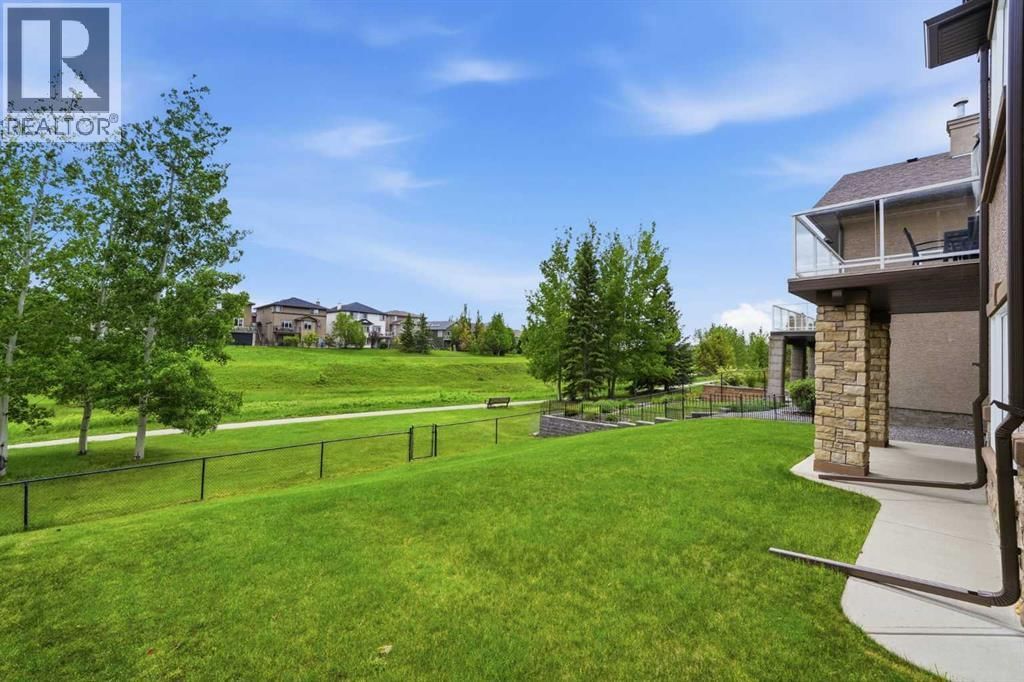 106 Panatella Crescent property photo