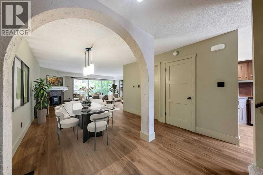 2204 Paliswood Road property photo