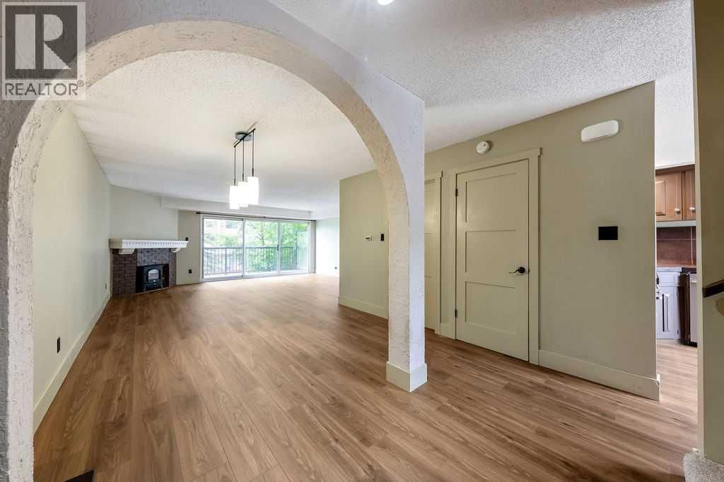 2204 Paliswood Road property photo