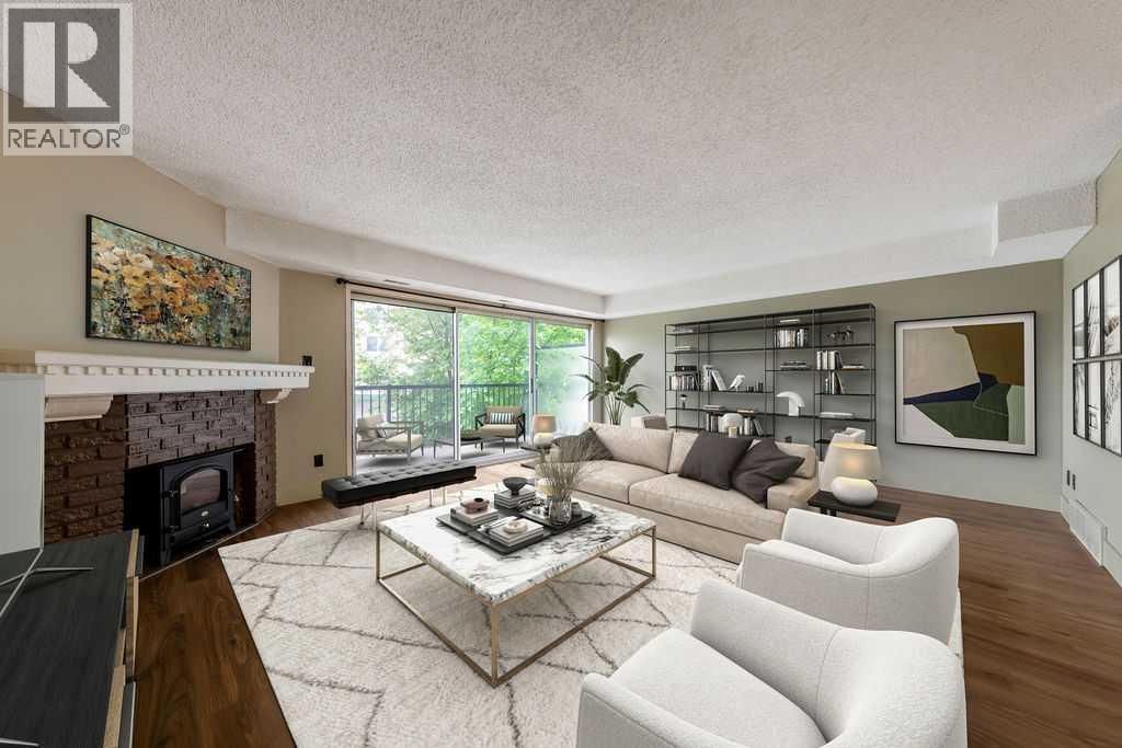 2204 Paliswood Road property photo