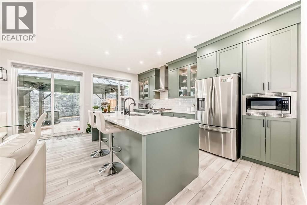 305 Edith Road property photo