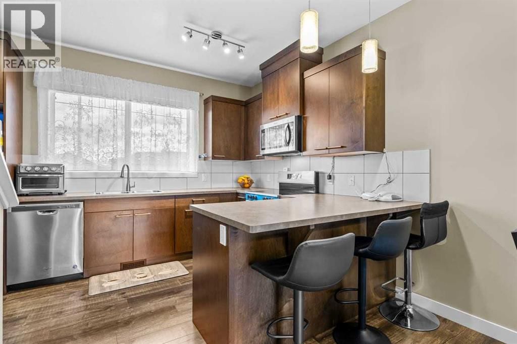 1667 Symons Valley Park property photo