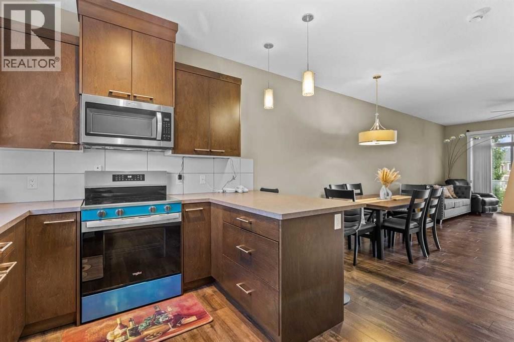 1667 Symons Valley Park property photo