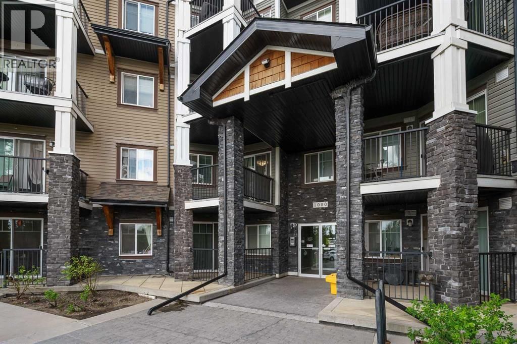 130 Panatella Street property photo