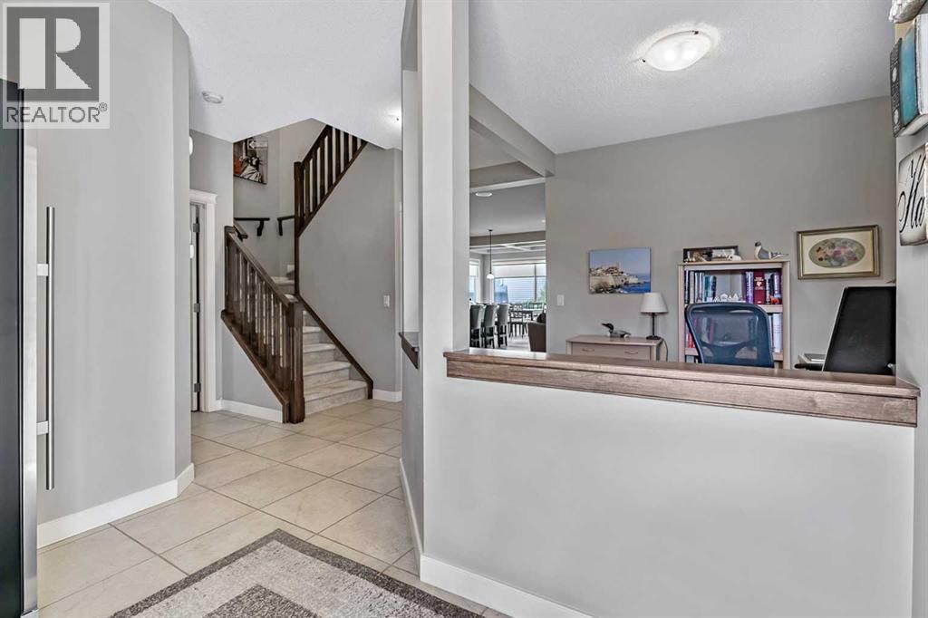 78 Cranberry Avenue property photo