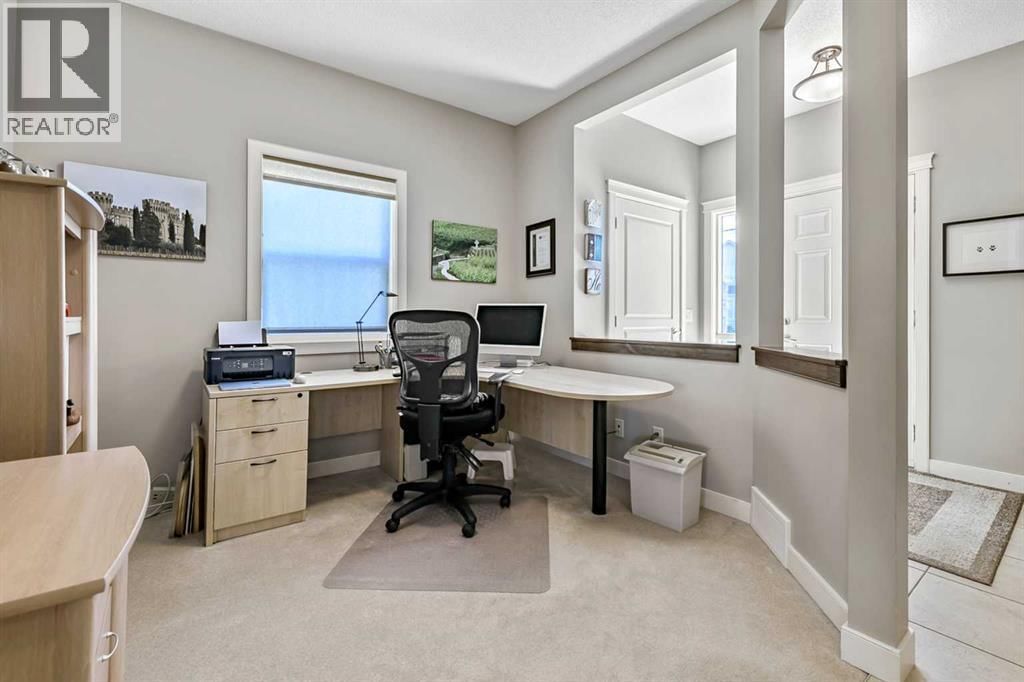 78 Cranberry Avenue property photo