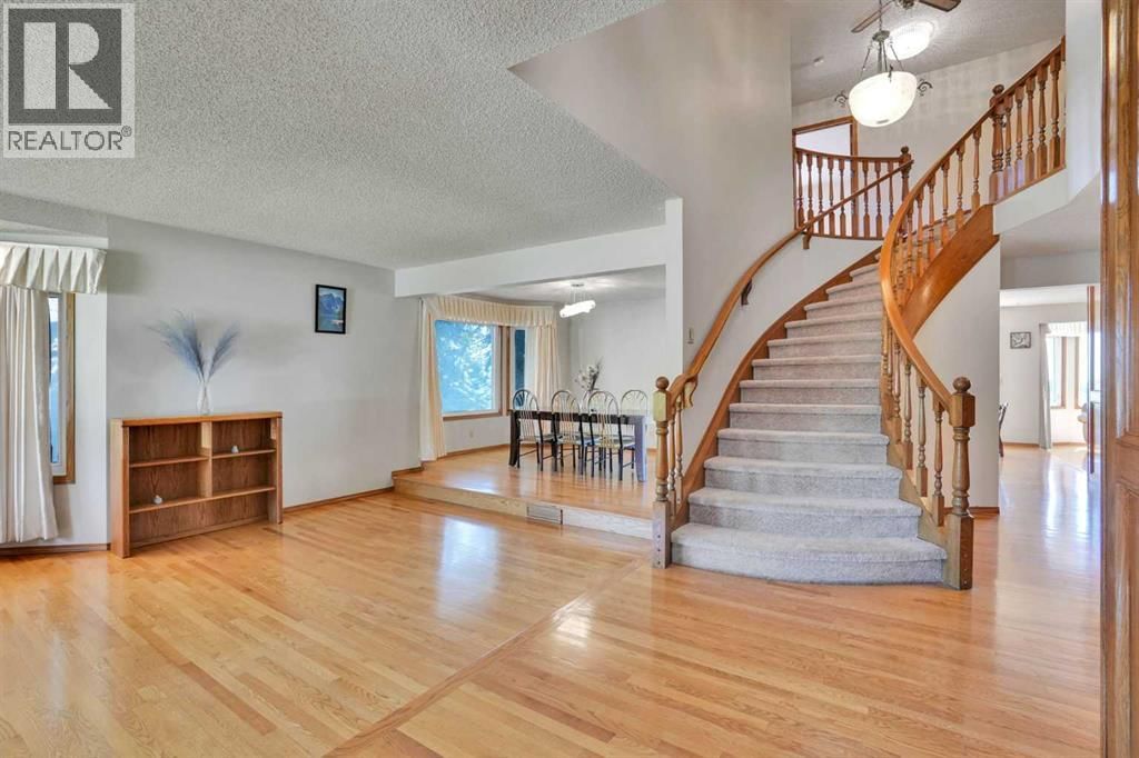 88 Edelweiss Drive property photo