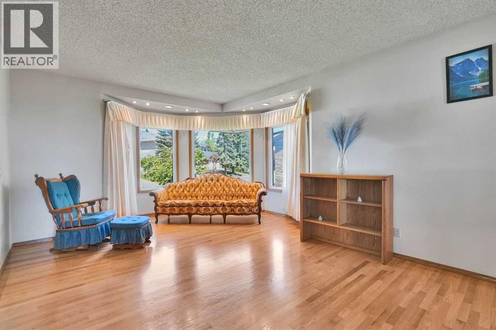 88 Edelweiss Drive property photo
