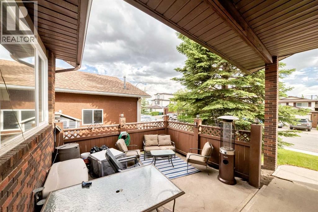 88 Castlefall Way property photo