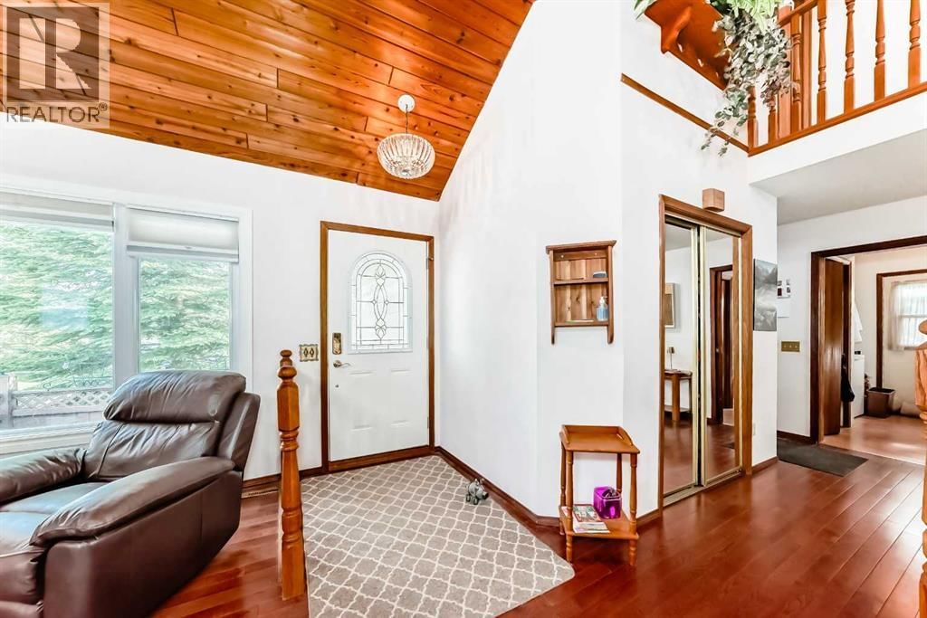88 Castlefall Way property photo