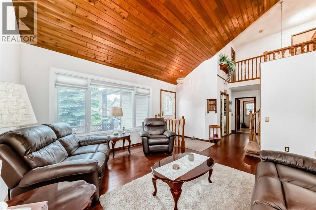 88 Castlefall Way property photo