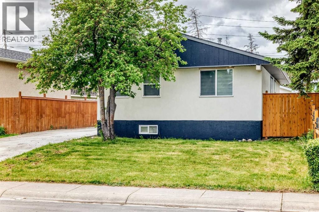 611 Penbrooke Road property photo