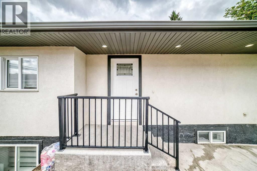611 Penbrooke Road property photo