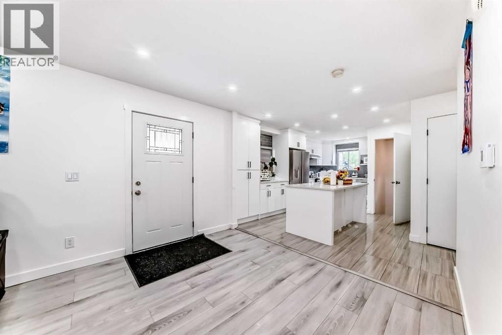 611 Penbrooke Road property photo