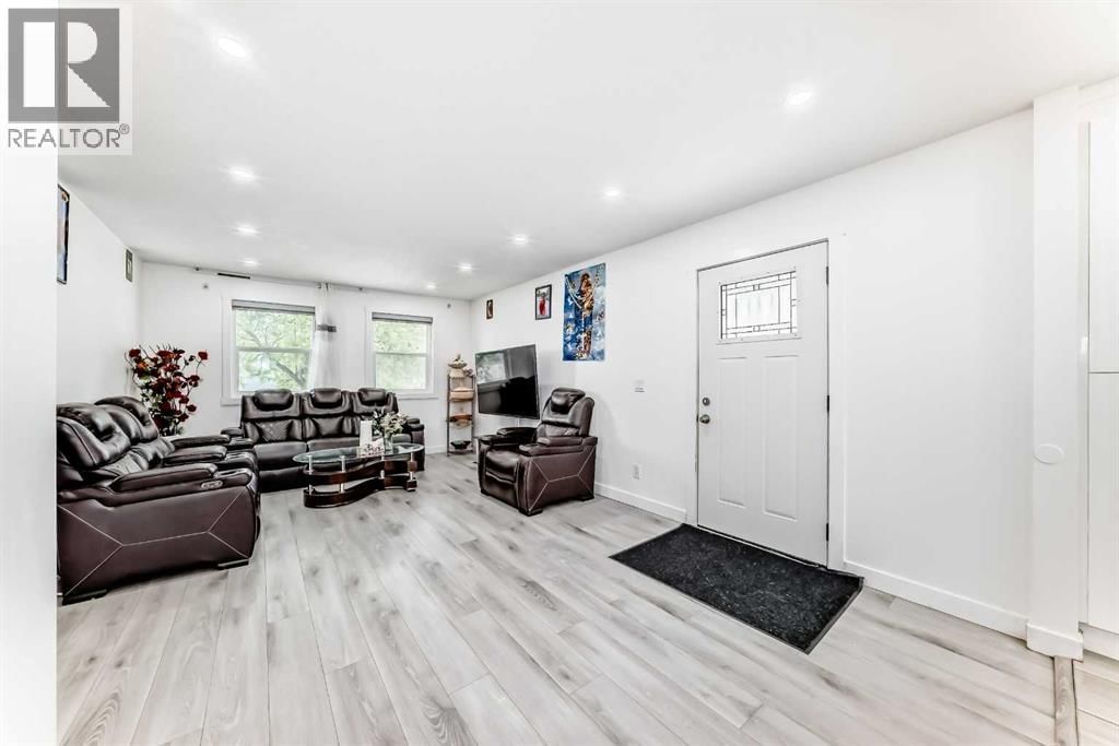 611 Penbrooke Road property photo