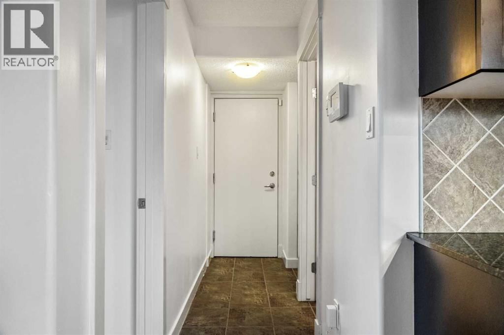 2906 17 Avenue property photo