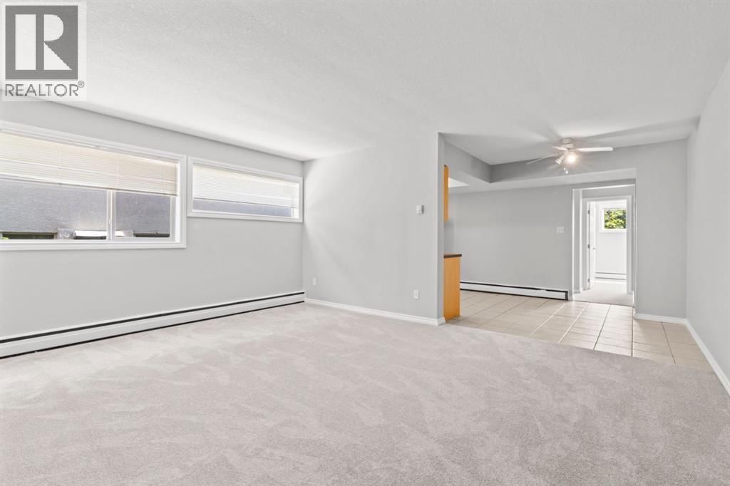 56 Hamlet Road property photo
