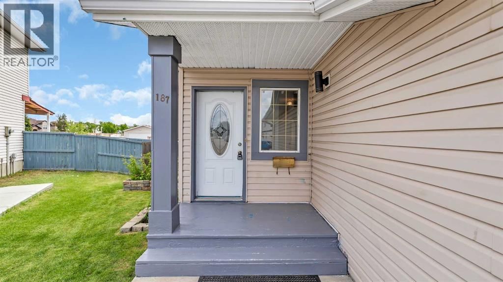 187 Coral Springs Circle property photo