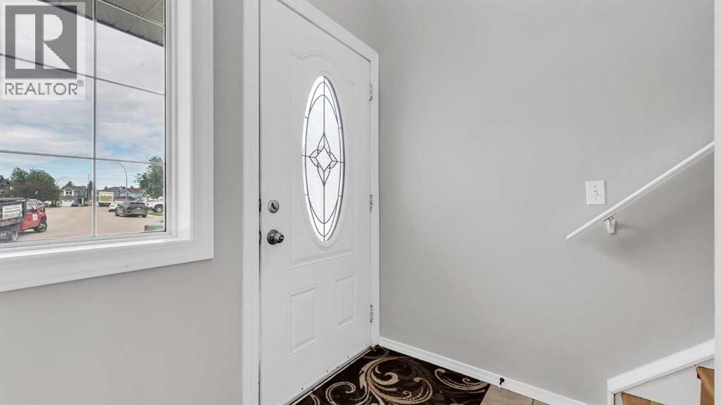 187 Coral Springs Circle property photo