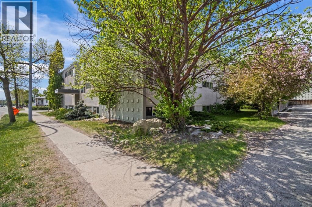 8607 Elbow Drive property photo