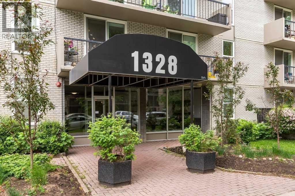 1328 13 Avenue property photo