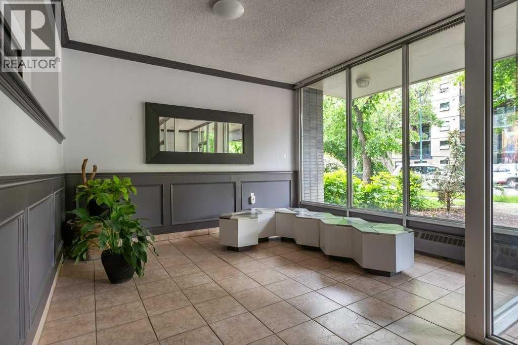 1328 13 Avenue property photo