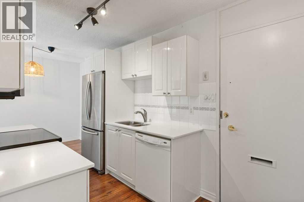1328 13 Avenue property photo