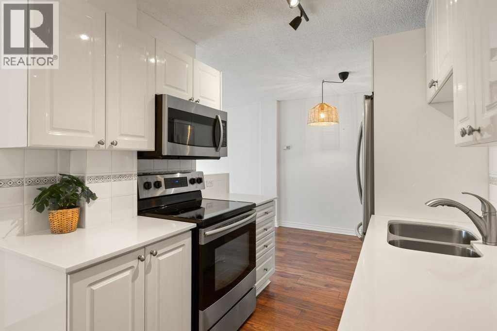 1328 13 Avenue property photo