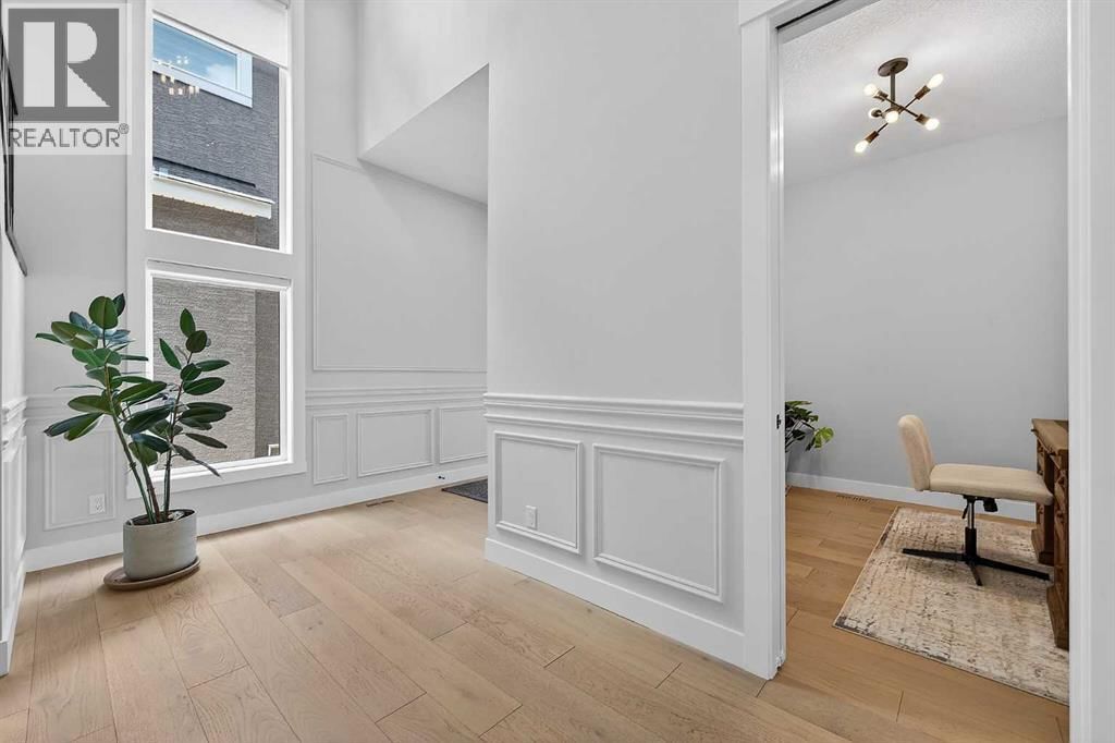 125 Hampstead Mews property photo