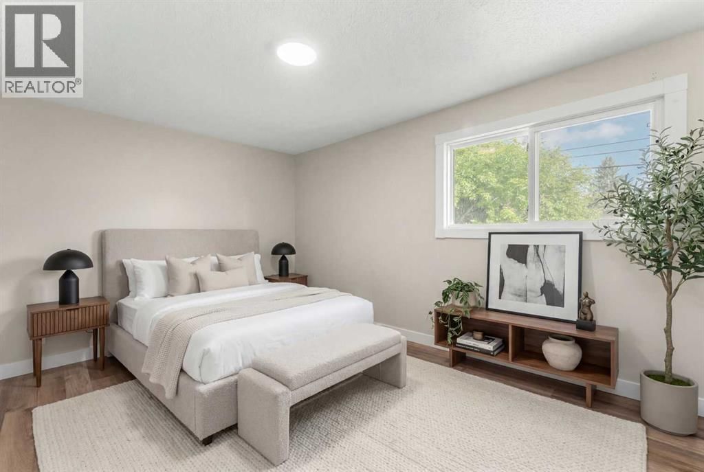7609 36 Avenue property photo