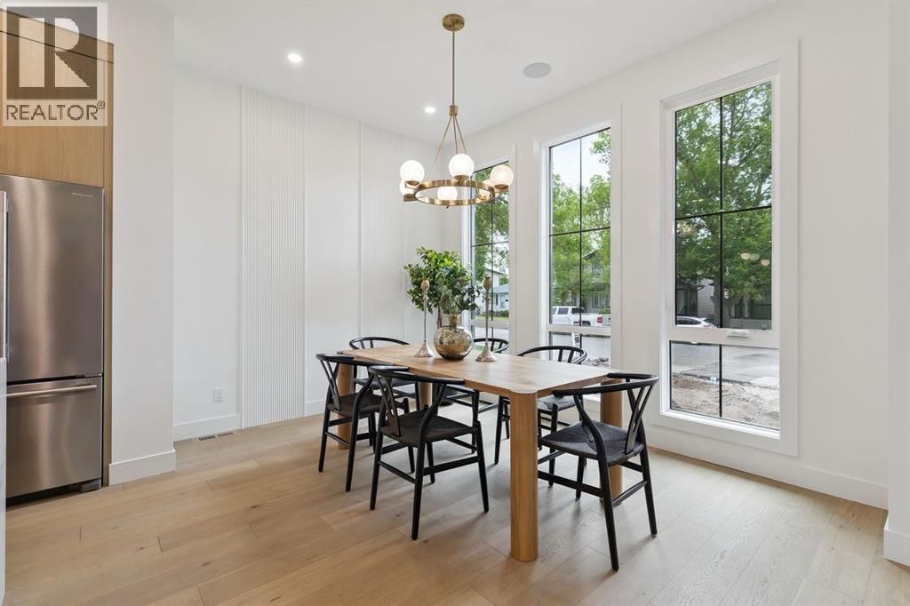 532 51 Avenue property photo