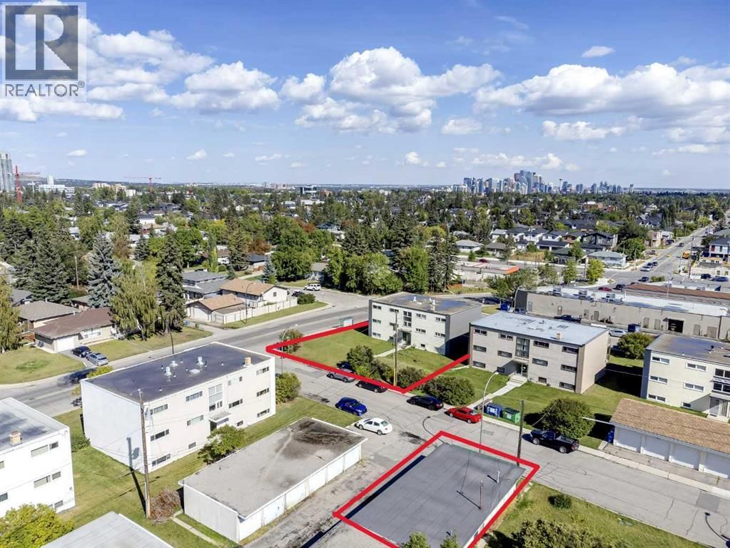 2705 38 Street property photo