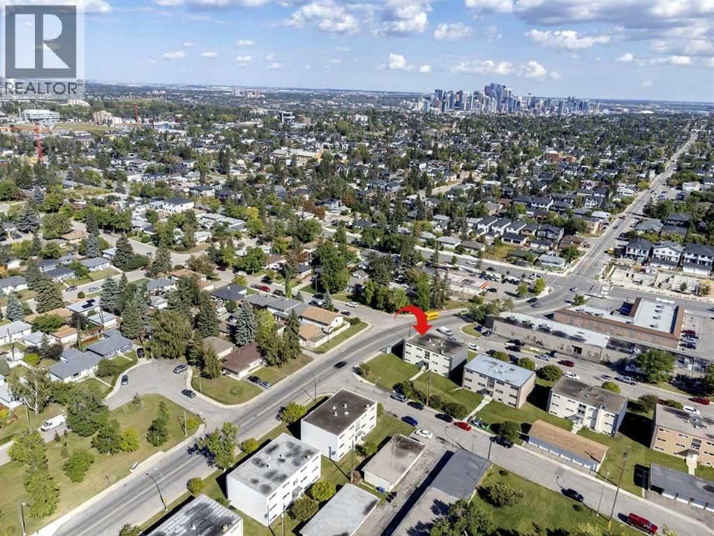 2705 38 Street property photo