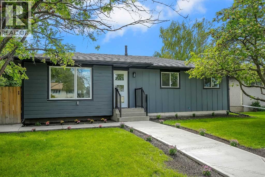 419 Acadia Drive property photo