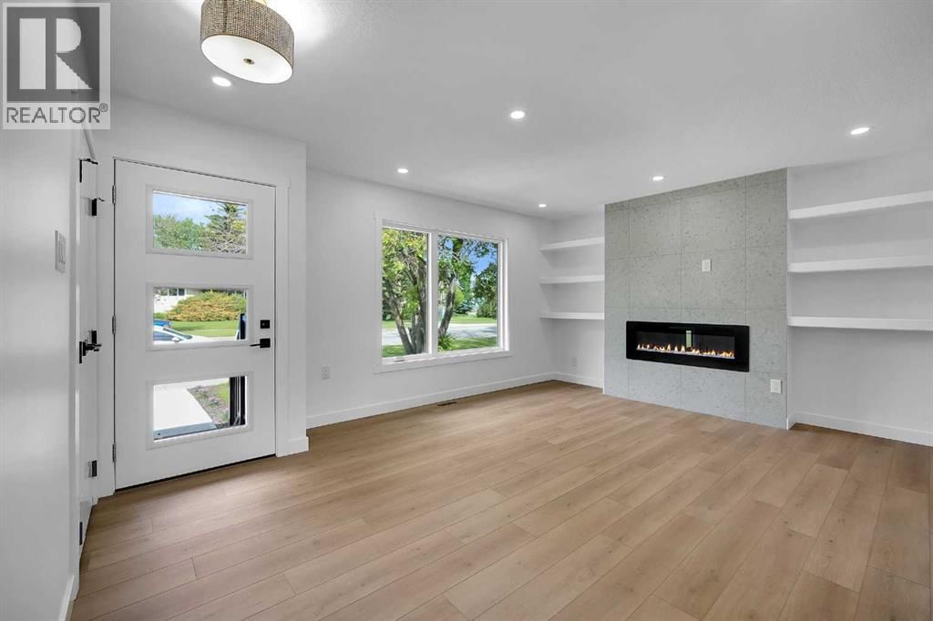 419 Acadia Drive property photo