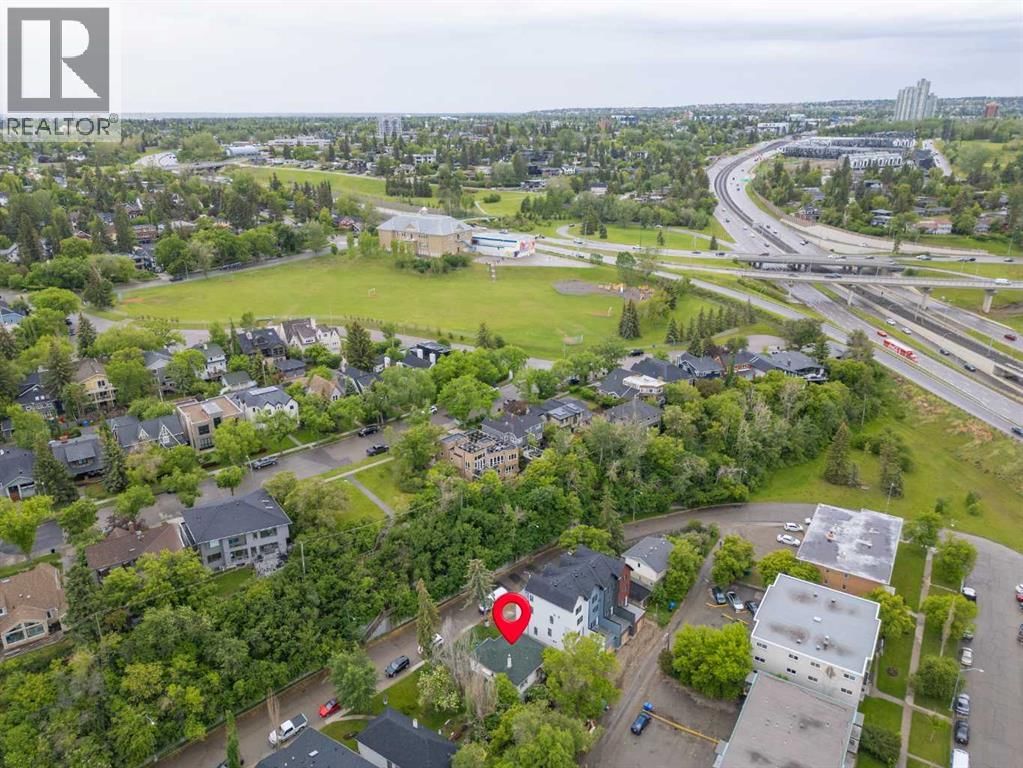 2016 12 Avenue property photo