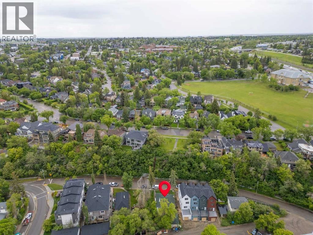 2016 12 Avenue property photo