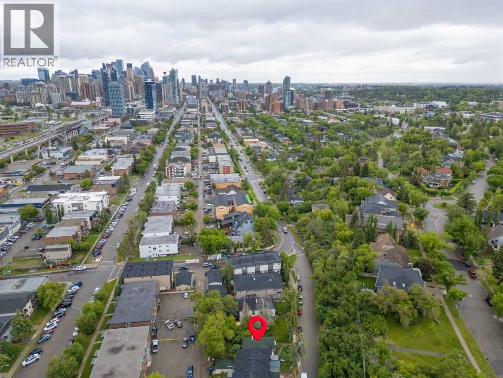 2016 12 Avenue property photo
