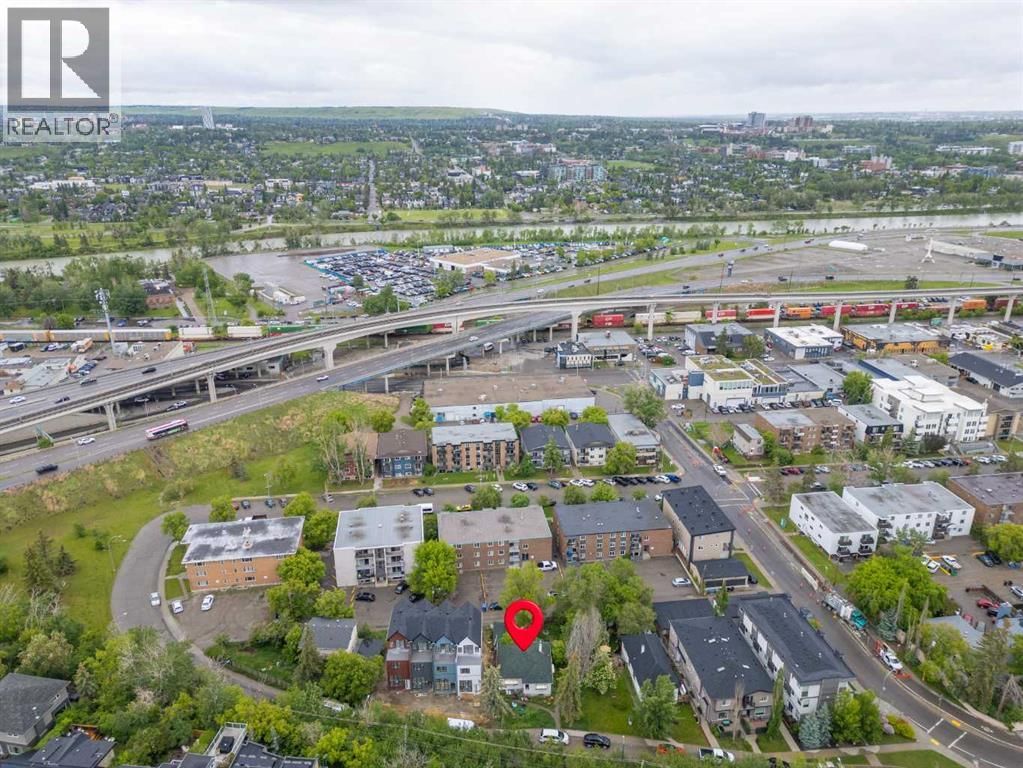 2016 12 Avenue property photo
